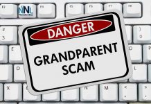 Thunder Bay Police Scam Alert: Be Aware of the Grandparent Scam Grandparent Scam