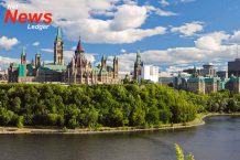 House-of-Commons-Summer-Depositphotos_10483870_original