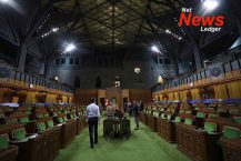 House-of-Commons-Temp-Chamber