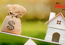 Conservatives: Just the Facts: Brookfield, Carney, and the Liberal Housing Crisis Housing - Image depositphotos.com