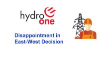 Hydro-One-on-East-West-Decision