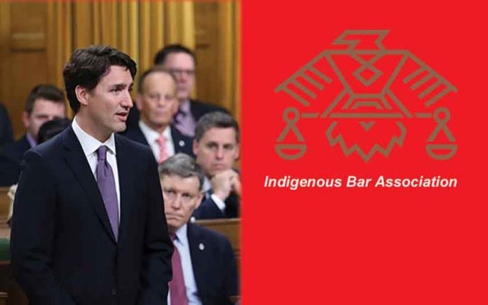 IBA QUESTIONS THE WISDOM OF THE RECENT CABINET SHUFFLE RESULTING IN THE REASSIGNMENT OF THE HONOURABLE JODY WILSON-RAYBOULD (PUGLAAS)