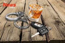 Impaired-Driving-Splash-800