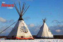 Indigenous-Two-Tee-Pees-Splash-News-Depositphotos_8425859_xl-2015