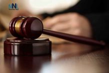Judges-Gavel-Depositphotos_15812491_xl-2015