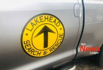 Lakehead-Search-and-Rescue-800