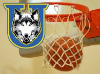 Lakehead-U-Thunderwolves-Basketball-Splash