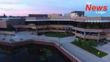 Lakehead-University-800-Aerial
