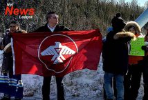 Louis-Kwissiwa-Image-Nipigon-Bridge-1