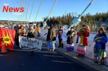 Louis-Kwissiwa-Image-Nipigon-Bridge-3