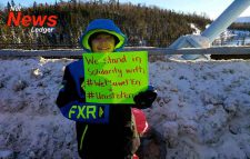 Louis-Kwissiwa-Image-Nipigon-Bridge-5