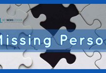 Update – Found and Safe – Thunder Bay Police Seek Public’s Help in Locating Missing Missing Person