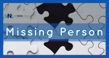 Missing-Person-Splash