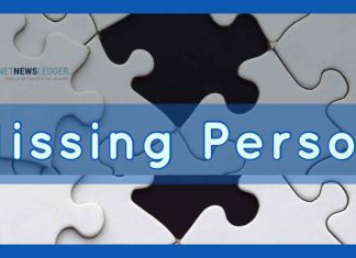 Thunder Bay Police Seek Public Help to Locate Missing Man Missing Person