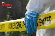 NNL-Crime-Scene-Tape-Depositphotos_30625095_xl-2015