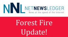 NNL-ForestFireUpdate1