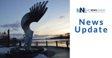 NNL-News-Update-Splash-850-Spark-Design