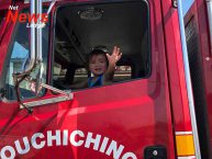 Nation-at-Couchiching-Fire-Rescue