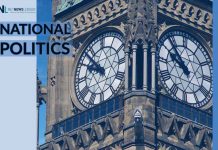 Mohawk Council of Kahnawà:ke addresses the lack of Onkwehón:we inclusion and recognition in recent federal election debates National Politics