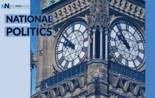 National-Politics-1021px