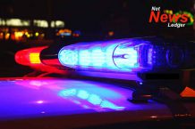 NetNewsLedger-800px-Crime-Splash