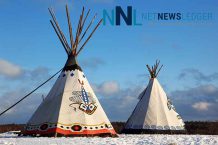 NetNewsLedger-Indigenous-Splash