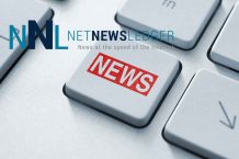 NetNewsLedger-News-Splash—Keyboard