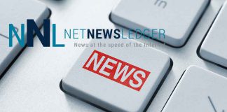 July 27 2026 – Monday’s Top News: wildfires, U.S. tariffs, the Iran pause and Thunder Bay fog. NetNewsLedger News Splash