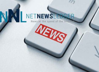 September 22 NewsHawk Update: UN Diplomacy, Canadian Project Reform and Marathon Mine Financing Lead the Day NetNewsLedger News Splash