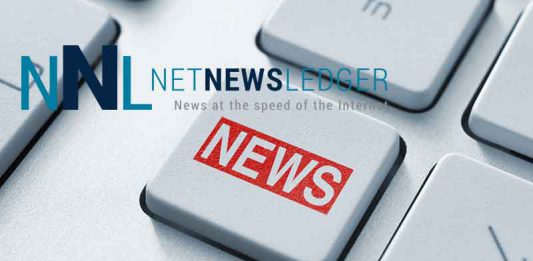 July 27 2026 – Monday’s Top News: wildfires, U.S. tariffs, the Iran pause and Thunder Bay fog. NetNewsLedger News Splash