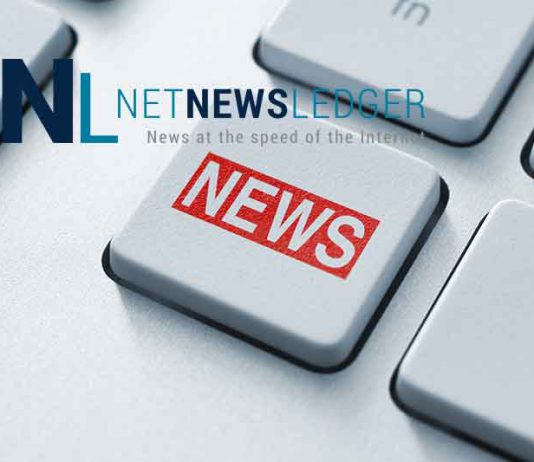 Thunder Bay Sept. 28 NewsHawks briefing: trade, Iran, mining, housing and reconciliation NetNewsLedger News Splash