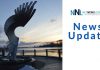 Indigenous NewsHawk Update: Land Rights, Youth Leadership and Economic Control Lead September 17 News News Update