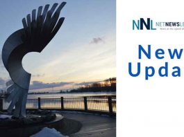 Indigenous NewsHawk Update: Land Rights, Youth Leadership and Economic Control Lead September 17 News News Update