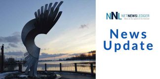 Indigenous NewsHawk Update: Land Rights, Youth Leadership and Economic Control Lead September 17 News News Update