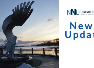 Indigenous NewsHawk Update: Land Rights, Youth Leadership and Economic Control Lead September 17 News News Update