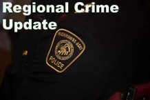 Nishnawbe-Aski-Police-Splash