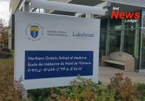 Northern-Ontario-School-of-Medicine