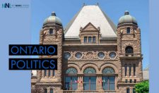 Ontario-Politics-Splash-850px