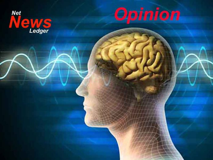 The views, opinions and positions expressed by all Troy Media columnists and contributors are the author's alone. They do not inherently or expressly reflect the views, opinions and/or positions of Troy Media.