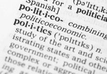 Politics-Splash-Depositphotos_28849469_original