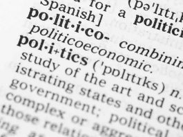 NOMA 2026 wraps in Thunder Bay with focus on municipal resilience Politics Splash