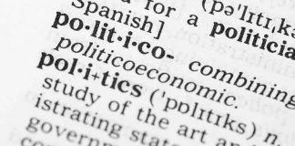 NOMA 2026 wraps in Thunder Bay with focus on municipal resilience Politics Splash