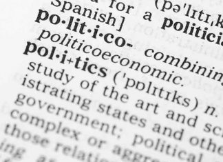 NOMA 2026 wraps in Thunder Bay with focus on municipal resilience Politics Splash