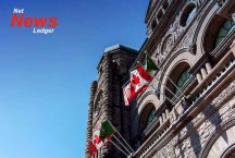 Politics-Splash-Queens-Park-Depositphotos_186974946_m-2015