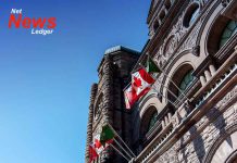 MPP VAUGEOIS: We can and must do better than this for Ontarians with disabilities. Queen's Park - Ontario Legislature