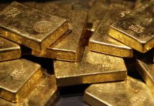 Premier Gold Files Technical Reports for South Arturo and McCoy-Cove Properties Gold Bars