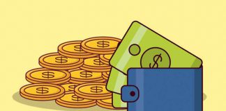 Crypto Wallet Security for People Who Are Not Technical 3 Things You Should Know About a Ripple Wallet