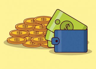 Crypto Wallet Security for People Who Are Not Technical 3 Things You Should Know About a Ripple Wallet