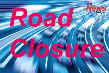 Road-Closure-850px-Depositphotos_36283097_xl-2015