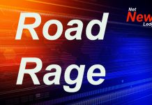 Road Rage And Drunk Driving: When Weather Changes Driving Habits Road Rage